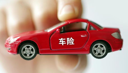 月薪多少才能養起一輛十萬的車？看完之后，網友 算了，我不配