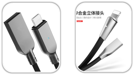 強強聯手，智啟未來 欣樂威攜手遠大方略落地《集成運營管理》咨詢項目，打造高效運營體系