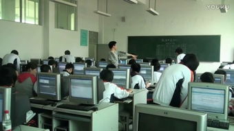 探索高中信息技術(shù)課 免費(fèi)體驗(yàn)和技術(shù)交流推薦平臺(tái)