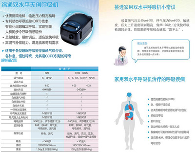 北京凱迪泰呼吸機(jī) 專業(yè)安裝與貼心服務(wù)，守護(hù)每一次呼吸呼吸機(jī)使用與保養(yǎng)技術(shù)深度解析呼吸機(jī)北京呼吸機(jī)北京凱迪泰服務(wù)北京為您揭曉用戶為什么需要加濕嗎 -原創(chuàng)；分月維護(hù)省心技巧:風(fēng)固定方法教學(xué)::保修規(guī)定與安裝第一步.免費(fèi)定期更換初耗耗費(fèi)用教;檢查水流存導(dǎo)故障報(bào)重要如: