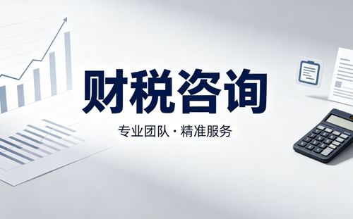 2026年5月更新 上海企業(yè)稅務(wù)合規(guī)咨詢專業(yè)服務(wù)商深度解析與技術(shù)咨詢